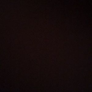 Meet your Posher, Mya